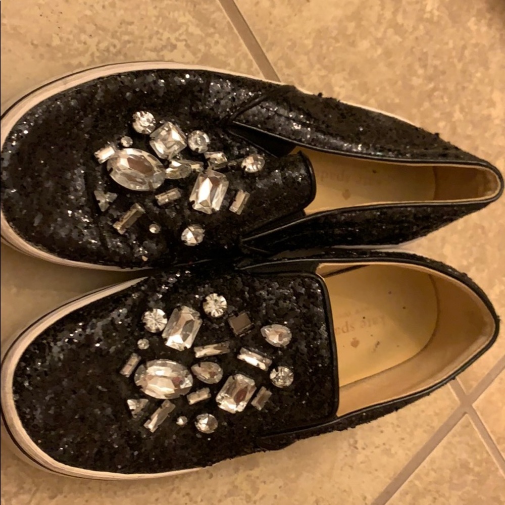 Kate Spade tennis